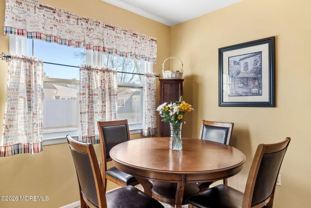 1010 Northstream Parkway, Point Pleasant, NJ 08742