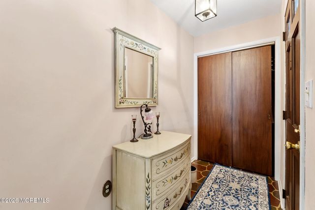 1010 Northstream Parkway, Point Pleasant, NJ 08742