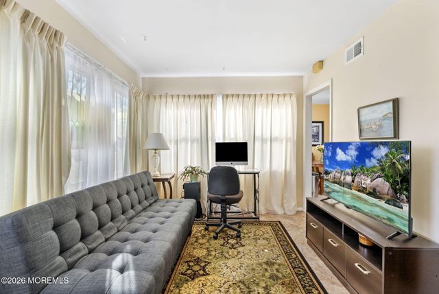 1010 Northstream Parkway, Point Pleasant, NJ 08742