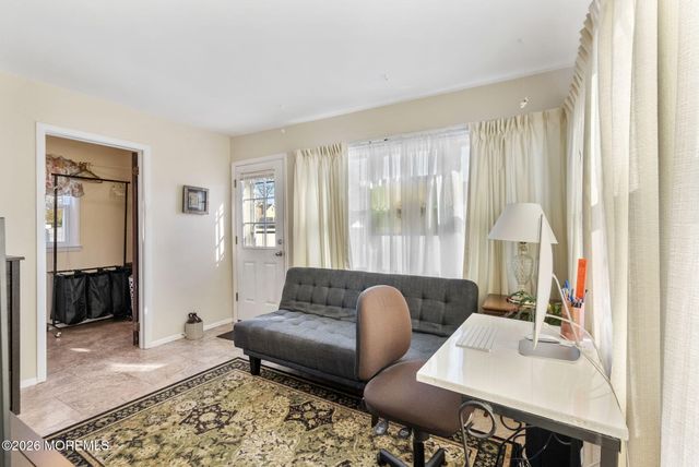 1010 Northstream Parkway, Point Pleasant, NJ 08742