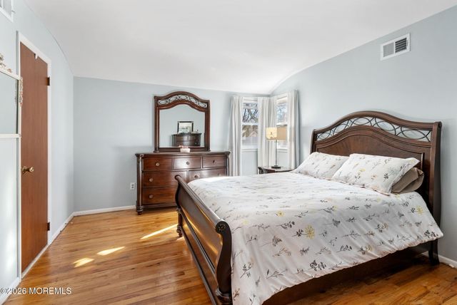 1010 Northstream Parkway, Point Pleasant, NJ 08742