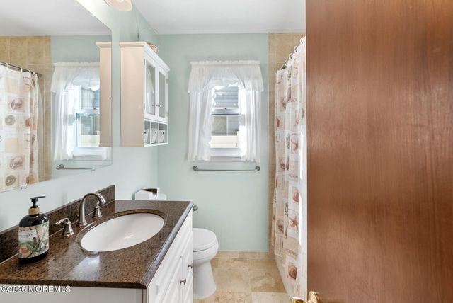 1010 Northstream Parkway, Point Pleasant, NJ 08742