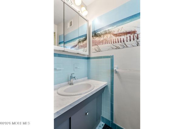 1010 Northstream Parkway, Point Pleasant, NJ 08742