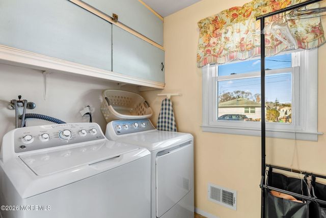 1010 Northstream Parkway, Point Pleasant, NJ 08742