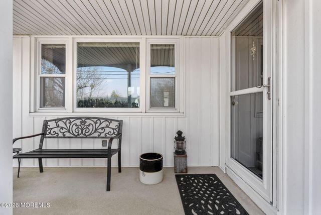 1010 Northstream Parkway, Point Pleasant, NJ 08742