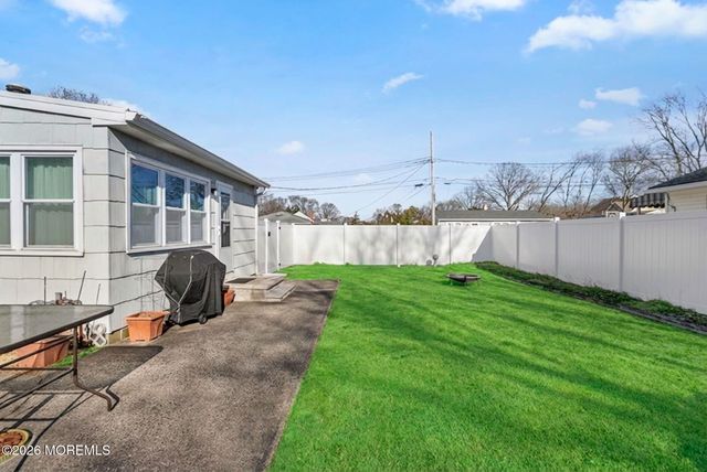 1010 Northstream Parkway, Point Pleasant, NJ 08742