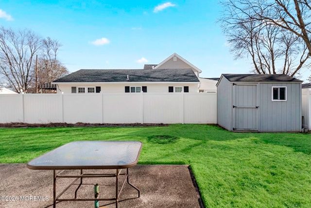 1010 Northstream Parkway, Point Pleasant, NJ 08742