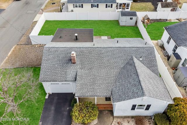 1010 Northstream Parkway, Point Pleasant, NJ 08742