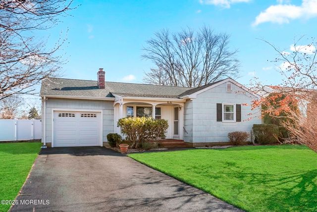 1010 Northstream Parkway, Point Pleasant, NJ 08742