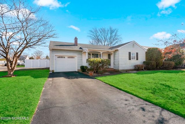 1010 Northstream Parkway, Point Pleasant, NJ 08742