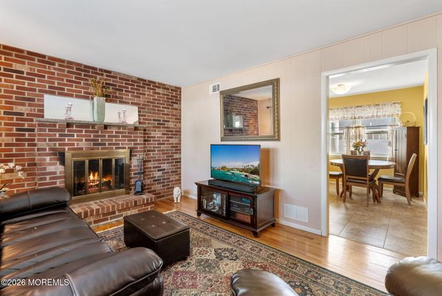 1010 Northstream Parkway, Point Pleasant, NJ 08742