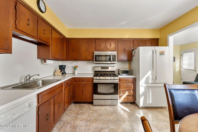 1010 Northstream Parkway, Point Pleasant, NJ 08742