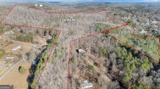 4TH Shannon Street, Rome, GA 30161