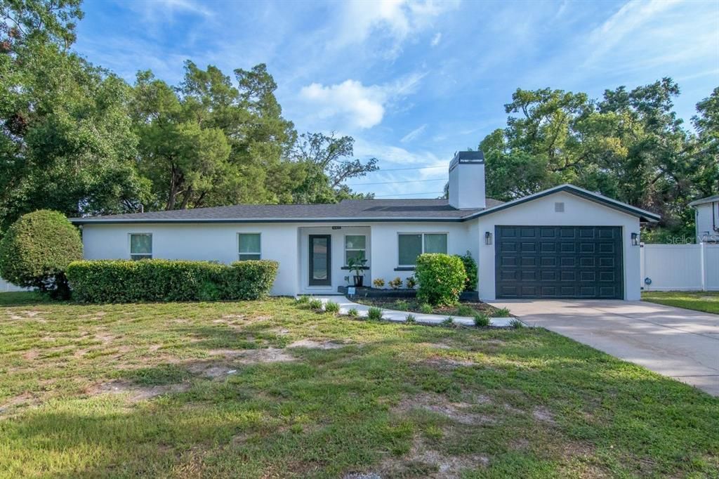 1425 W TERMINO STREET, Tampa, FL 33612