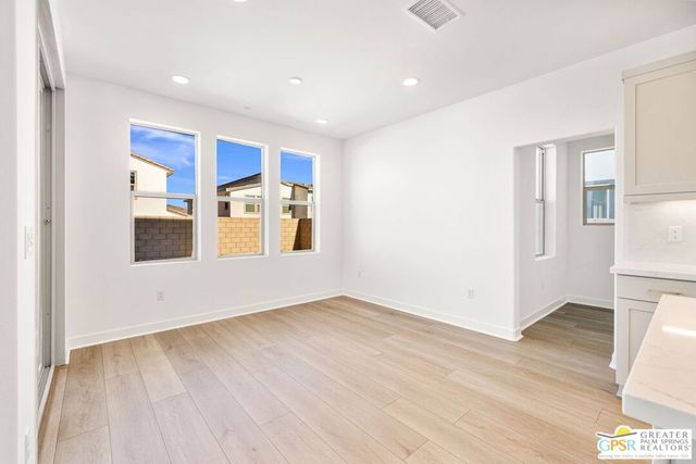 74180 Becker Street, Palm Desert, CA 92211