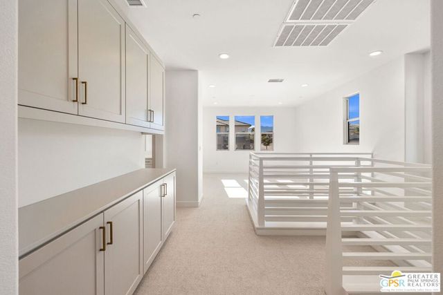 74180 Becker Street, Palm Desert, CA 92211