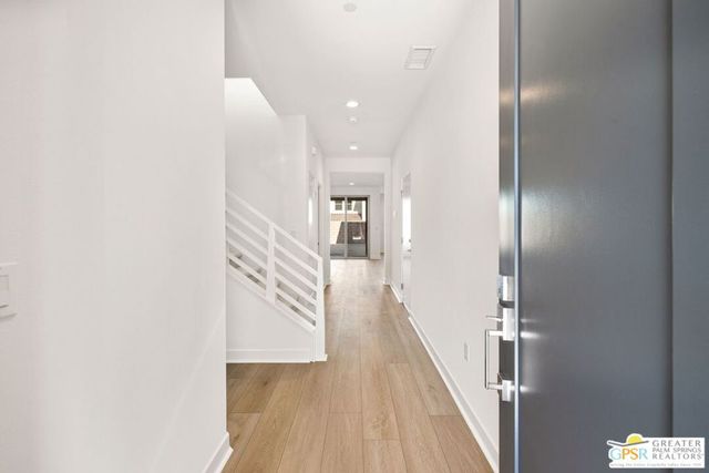 74180 Becker Street, Palm Desert, CA 92211