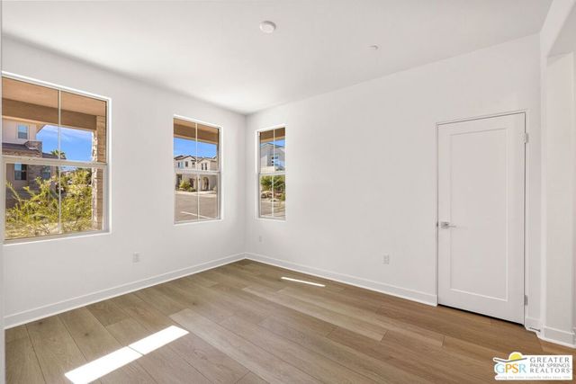 74180 Becker Street, Palm Desert, CA 92211