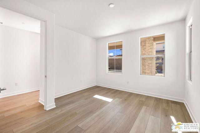 74180 Becker Street, Palm Desert, CA 92211