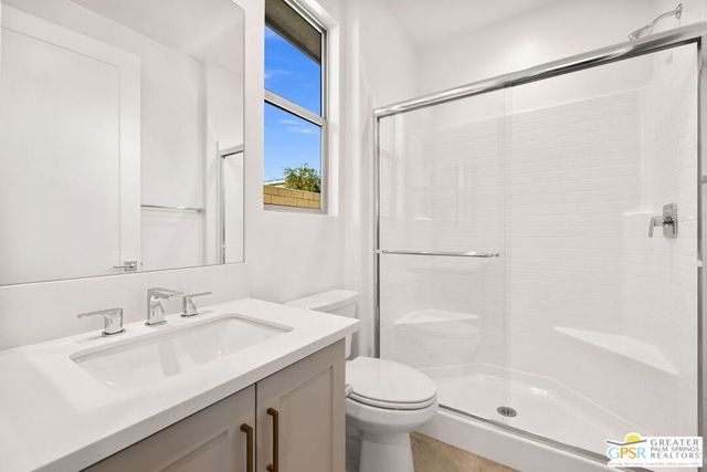 74180 Becker Street, Palm Desert, CA 92211