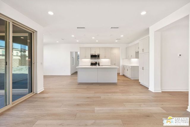 74180 Becker Street, Palm Desert, CA 92211