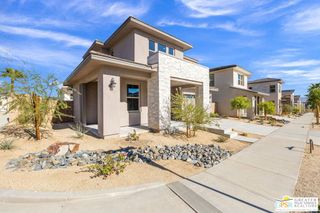 74180 Becker Street, Palm Desert, CA 92211