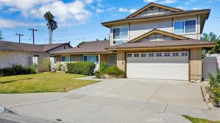 2735 San Juan Lane, Costa Mesa, CA 92626