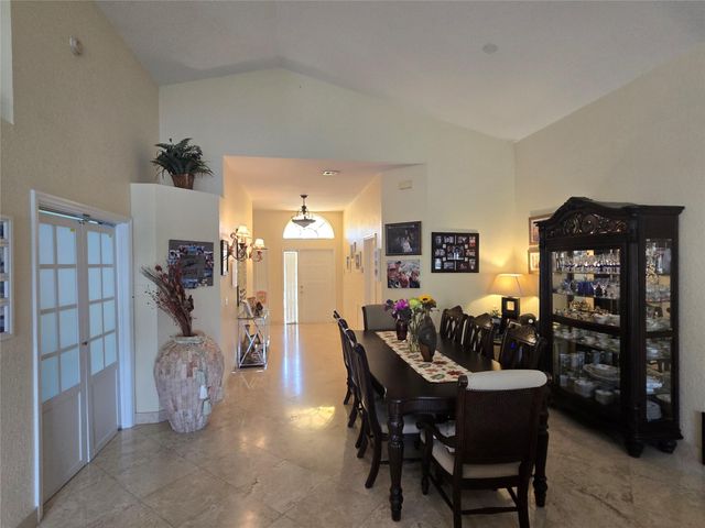 22112 Altona Drive, Boca Raton, FL 33428