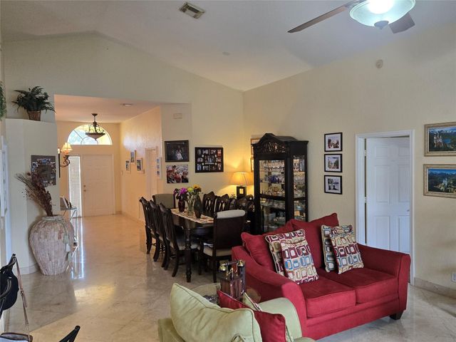 22112 Altona Drive, Boca Raton, FL 33428
