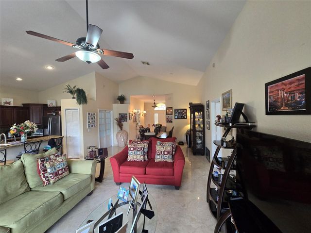 22112 Altona Drive, Boca Raton, FL 33428