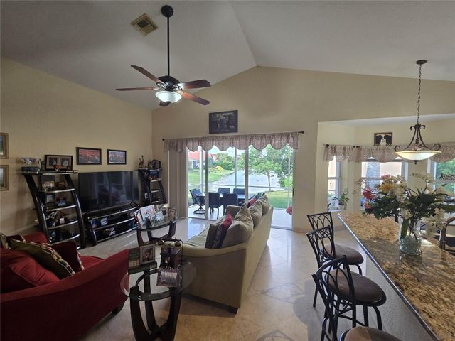 22112 Altona Drive, Boca Raton, FL 33428