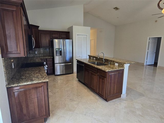 22112 Altona Drive, Boca Raton, FL 33428