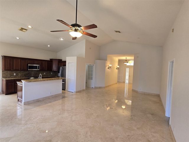 22112 Altona Drive, Boca Raton, FL 33428
