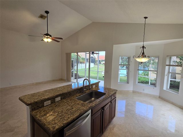 22112 Altona Drive, Boca Raton, FL 33428