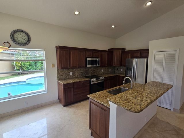 22112 Altona Drive, Boca Raton, FL 33428