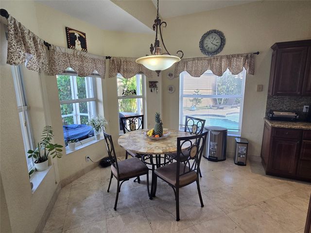 22112 Altona Drive, Boca Raton, FL 33428