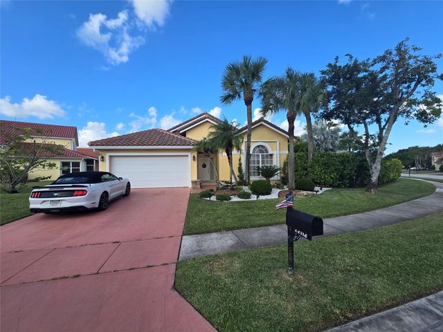 22112 Altona Drive, Boca Raton, FL 33428