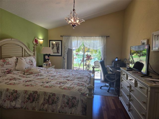 22112 Altona Drive, Boca Raton, FL 33428