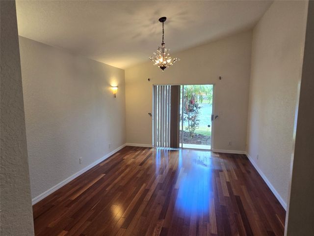 22112 Altona Drive, Boca Raton, FL 33428