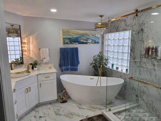 22112 Altona Drive, Boca Raton, FL 33428