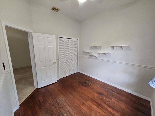 22112 Altona Drive, Boca Raton, FL 33428