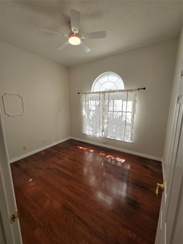 22112 Altona Drive, Boca Raton, FL 33428