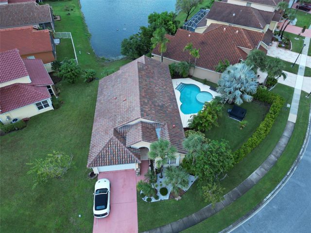 22112 Altona Drive, Boca Raton, FL 33428