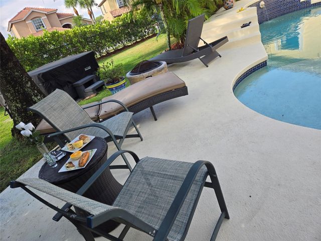 22112 Altona Drive, Boca Raton, FL 33428