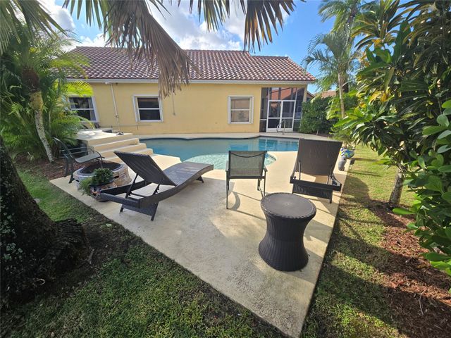 22112 Altona Drive, Boca Raton, FL 33428