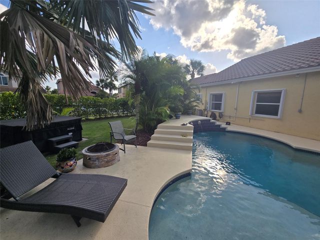 22112 Altona Drive, Boca Raton, FL 33428
