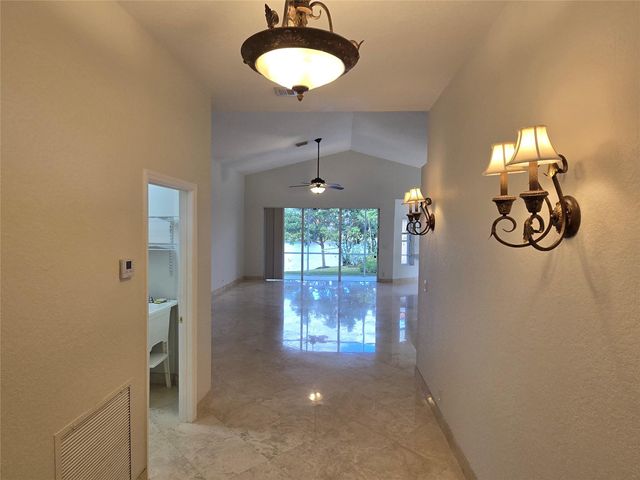 22112 Altona Drive, Boca Raton, FL 33428