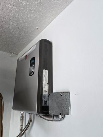 22112 Altona Drive, Boca Raton, FL 33428