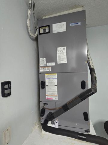 22112 Altona Drive, Boca Raton, FL 33428