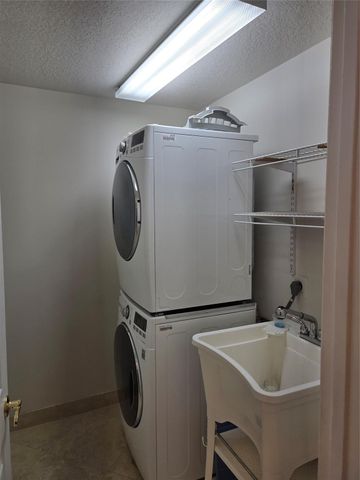 22112 Altona Drive, Boca Raton, FL 33428